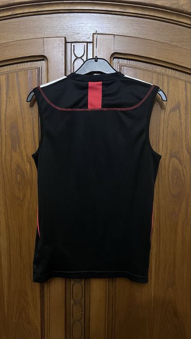 Tricou Adidas Predaror Climate