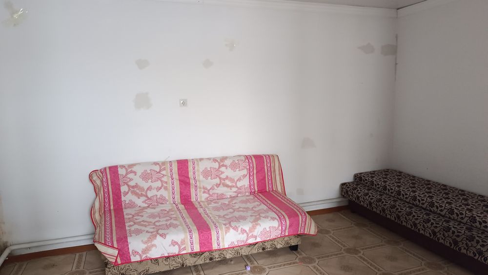 Продается частный дом