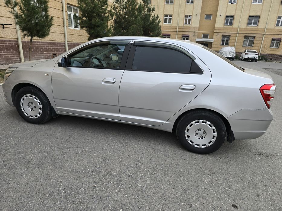 Коблт механика  2015 йил краска тозза