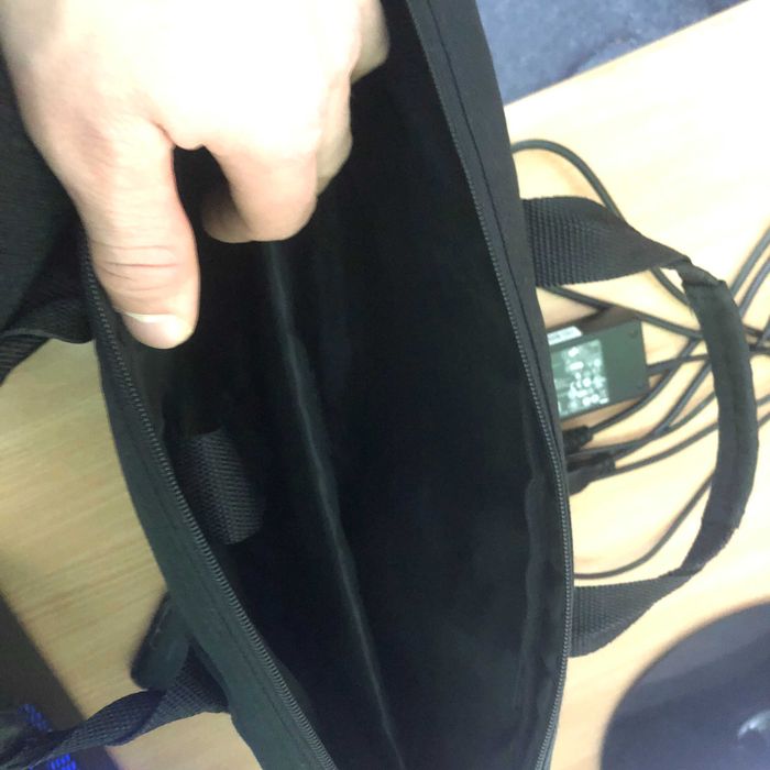 Acer Acpire E1- 571G + Чанта за Лаптоп - Подарък