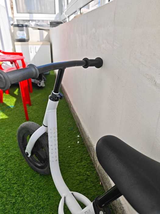 Баланс-колело за деца