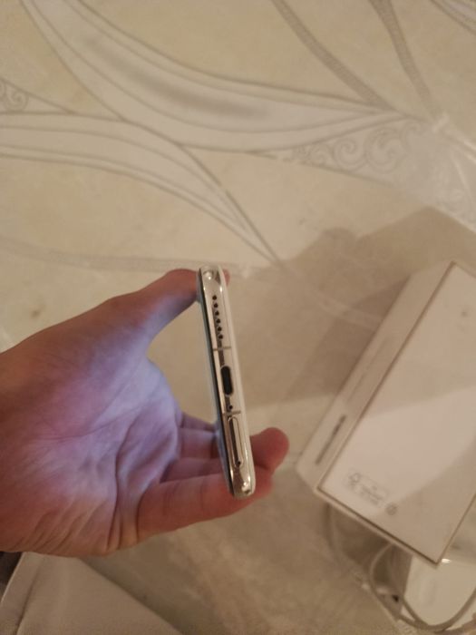 Huawei pura 70 pro 94 akb