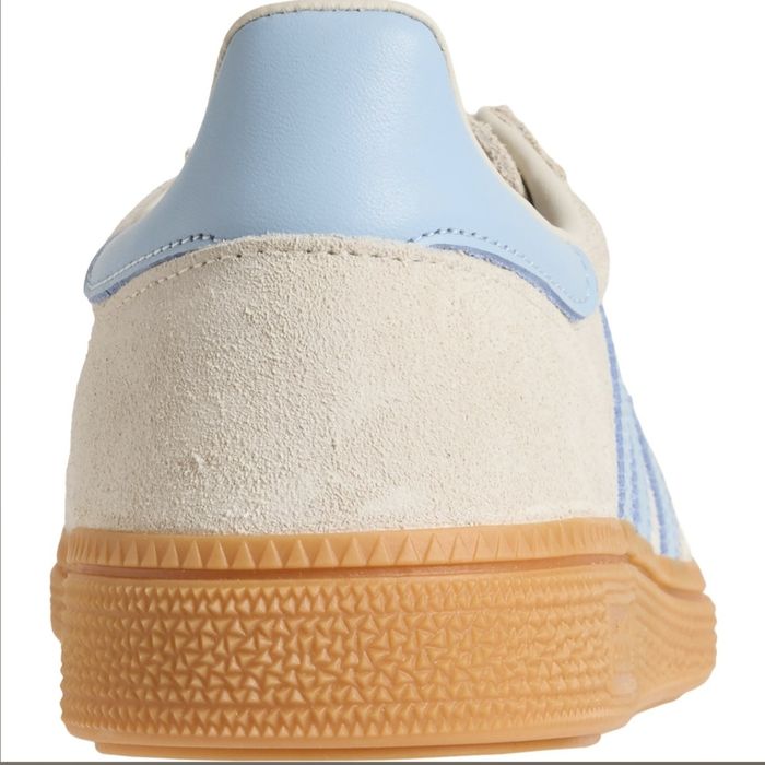 Adidas  Sezial w кроссовки