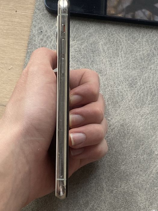 Iphone 11 pro 64GB