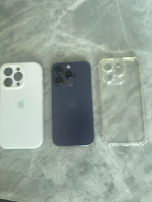 Айфон 14 про 128гб