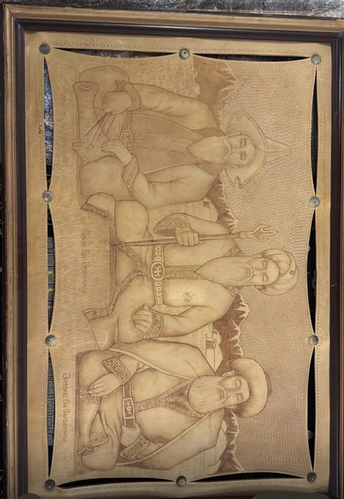 Каритинки для дома, офиса, ресторанов, кафе
