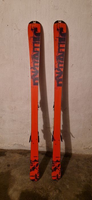 Schiuri Atomic si bete