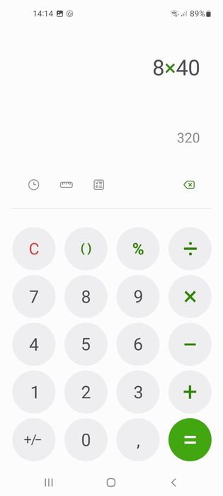 Продаёться серебряные изделия
