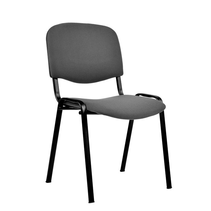 Посетителски стол