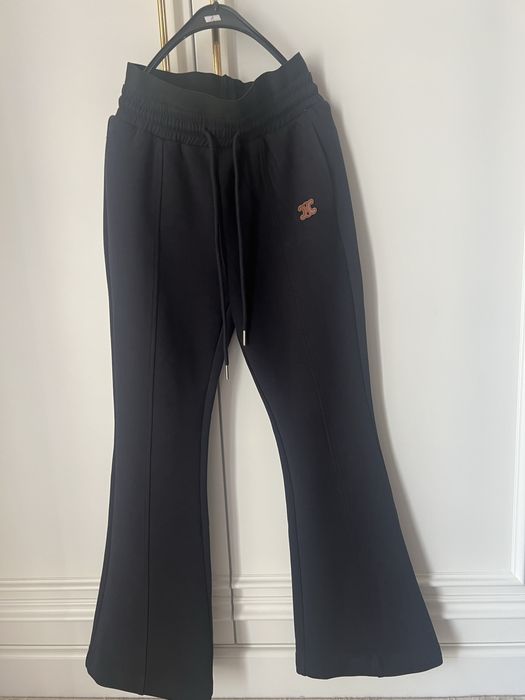 Продается новый спортивный костюм