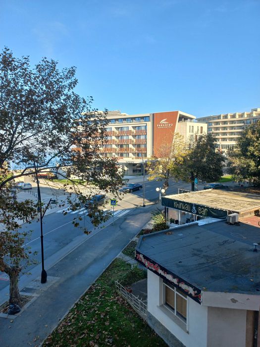 Апартамент от собственик