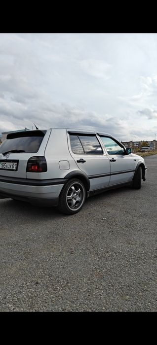 Продам колеса в сборе диски шины R16