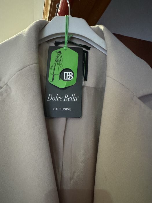 Продам женское пальто