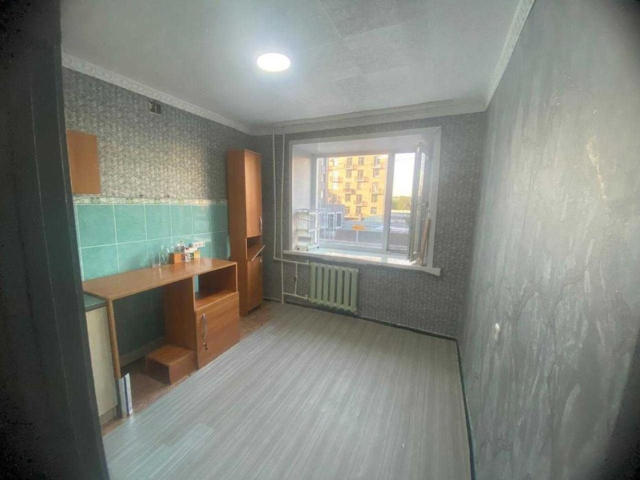 *Продается 1- комн,в Городе ,Район КЭУ! Помощь в ипотеке!
