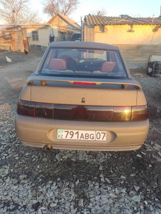 Продам в хорошем состоянии