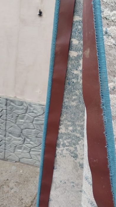 Ковер пр-во Турция 3*4 м