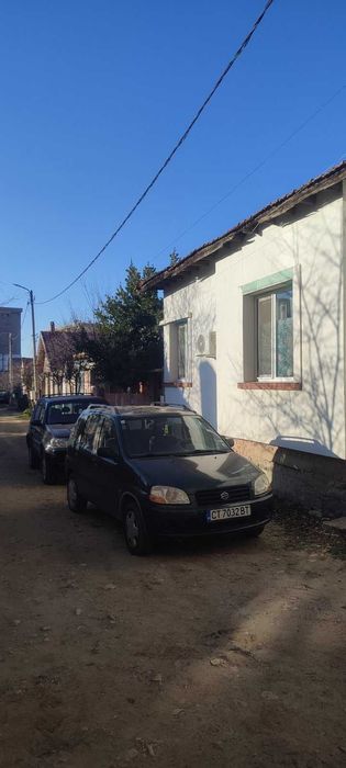 Продава се Къща в Казанлък - 297 кв.м за 517 €/кв.м - Снимка #22