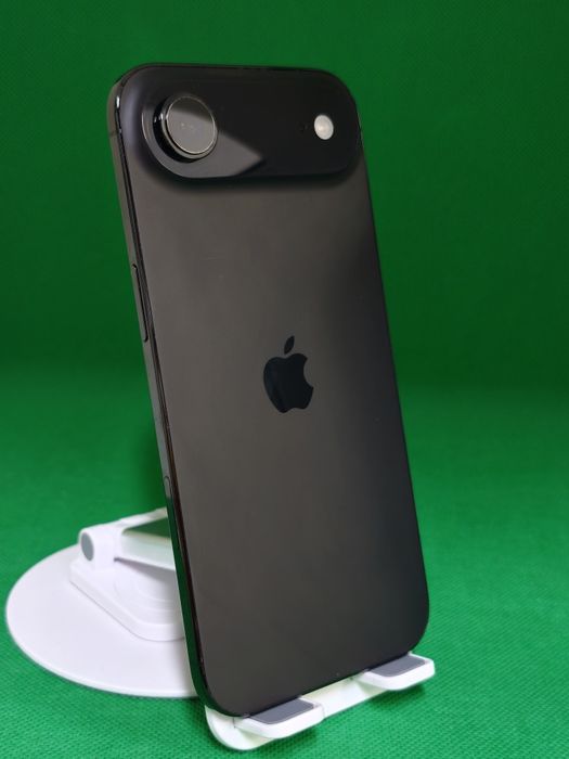 Iphone 17 Air * Gaarantie * Buy Back