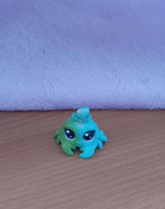 Продам LPS пэтшопы