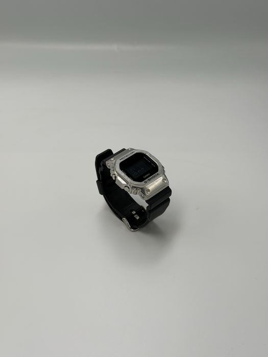 G-shock / PhoneLab