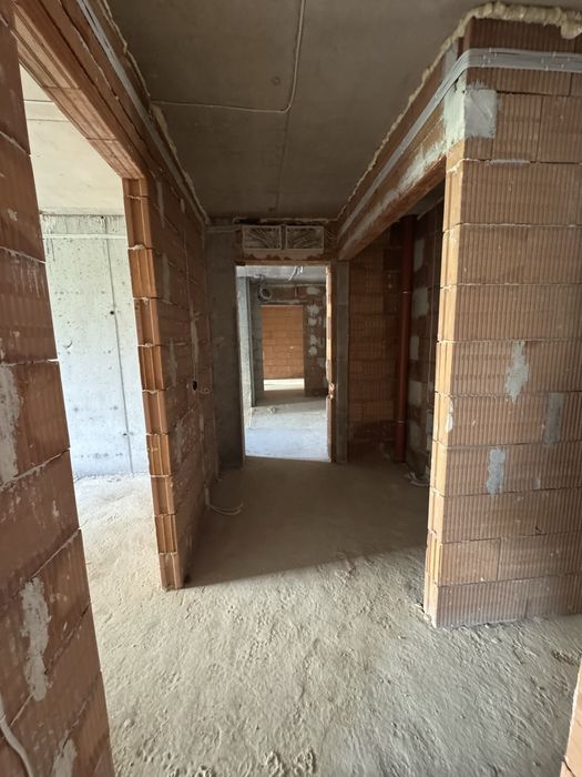 Продава се Тристаен апартамент в София, Драгалевци - 146 кв.м за 1901 €/кв.м - Снимка #3