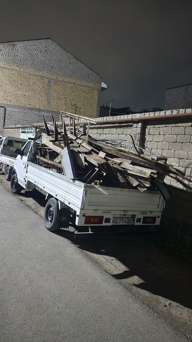 Metallom olamiz metallolom/Приём металлалом самовывоз