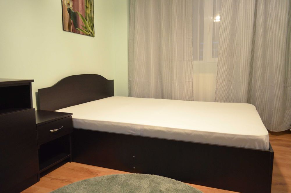 Apartament 4 camere, modern, Ploiesti, Cantacuzino