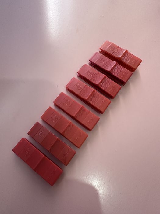 Bmw e 34 пршепка предохранителя