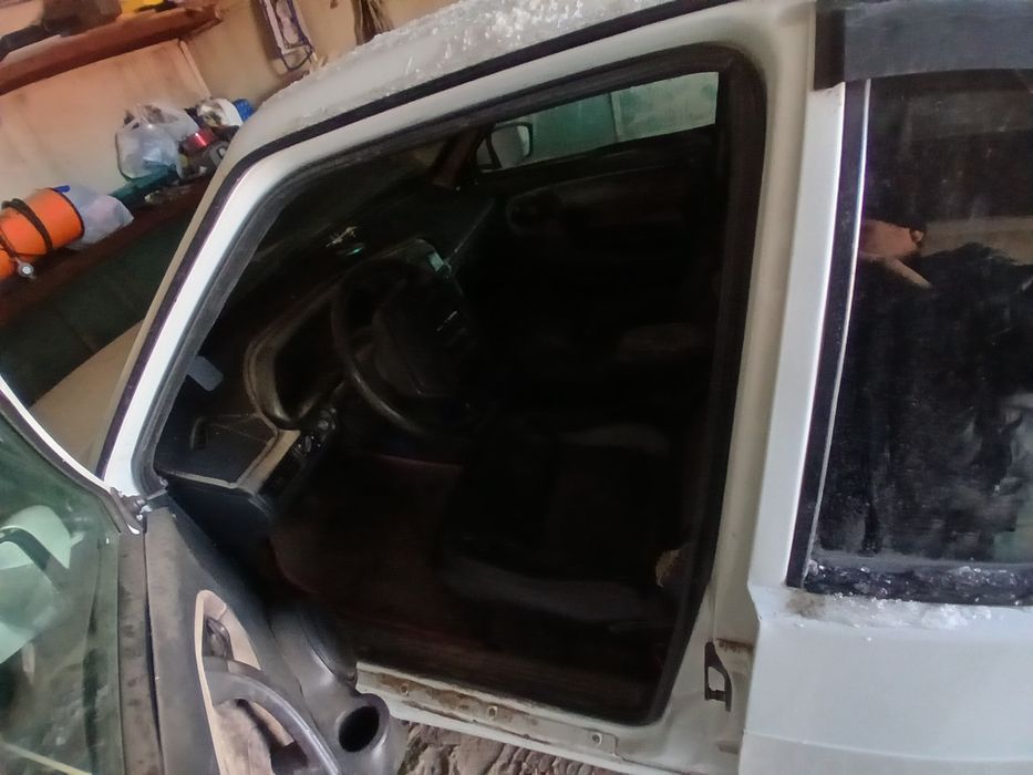 Продам 2114 в отличном состоянии