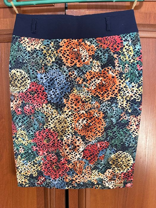 Киймлер кызларга