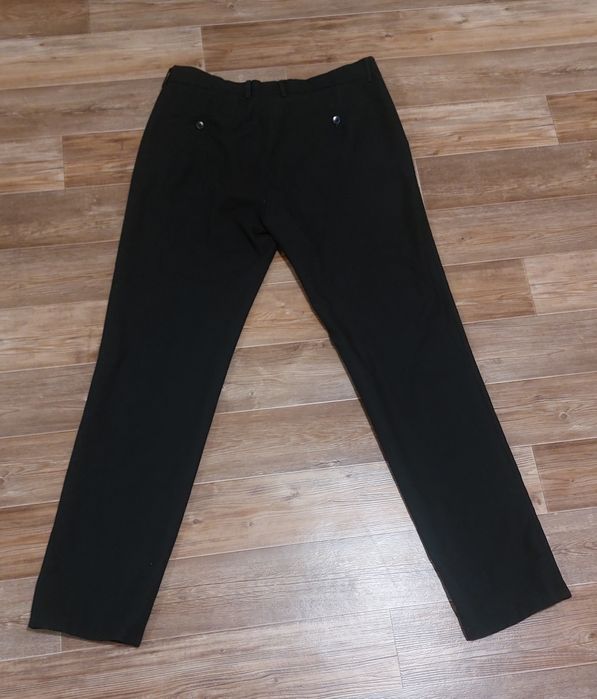 Классические брюки mercali