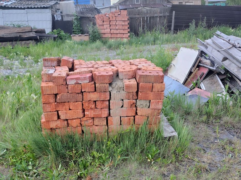 Продам строительные материалы