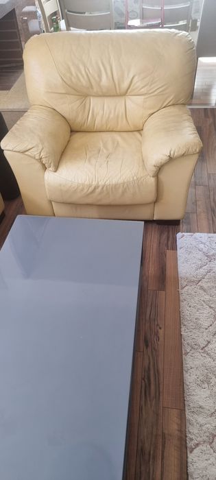 Кожени дивани,холна гарнитура