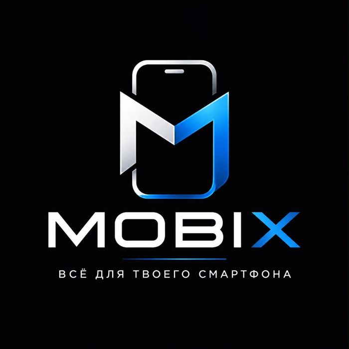 Айфон 17 про 256 гб, белый с симкой
