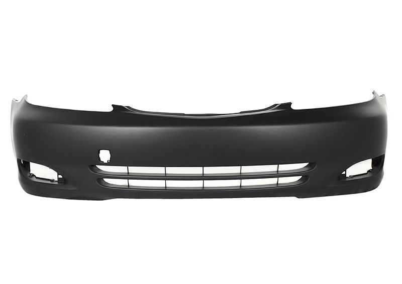 Бампер передний Камри 30 Европеец Camry 02-04