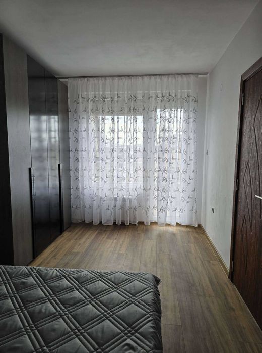 Дава се под наем Двустаен апартамент в София, Манастирски ливади - 74 кв.м за 765 € - Снимка #13