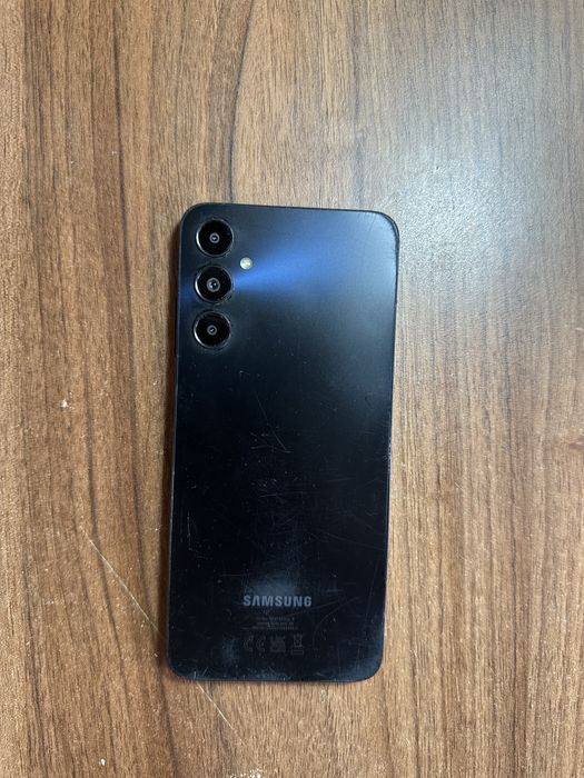 Samsung A05S 64GB