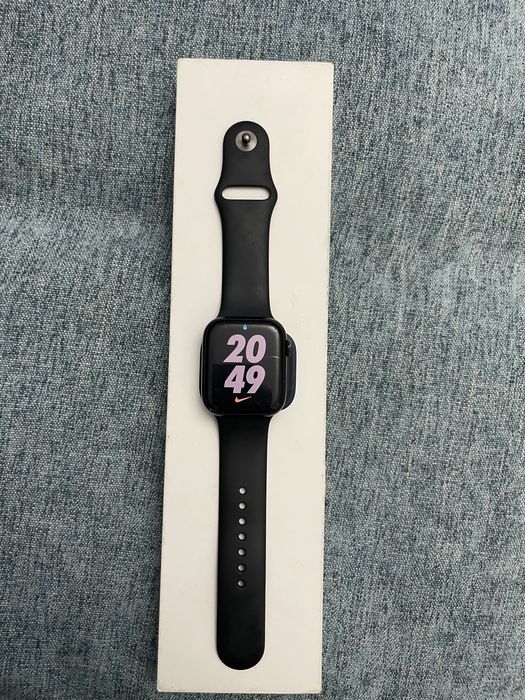 Apple watch 8 series 45mm