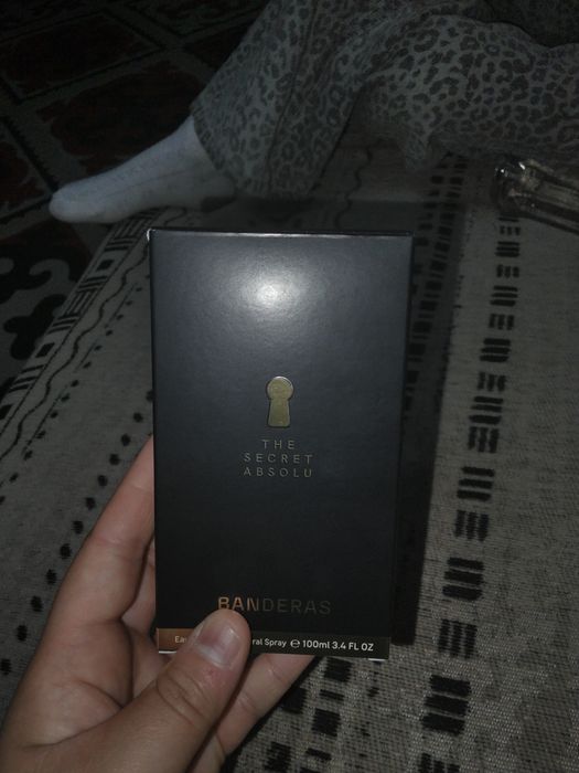 Продам   мужской туалетка