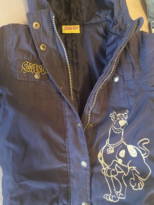 Зимен ски гащеризон Impidimpiо и яке