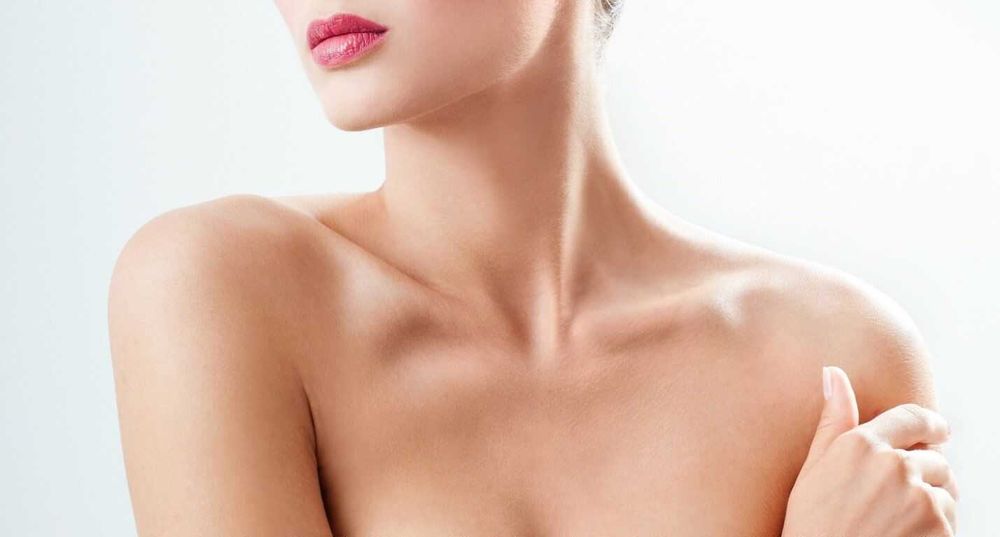 Биоревитализация в Ташкенте. Увлажнение и сияние кожи