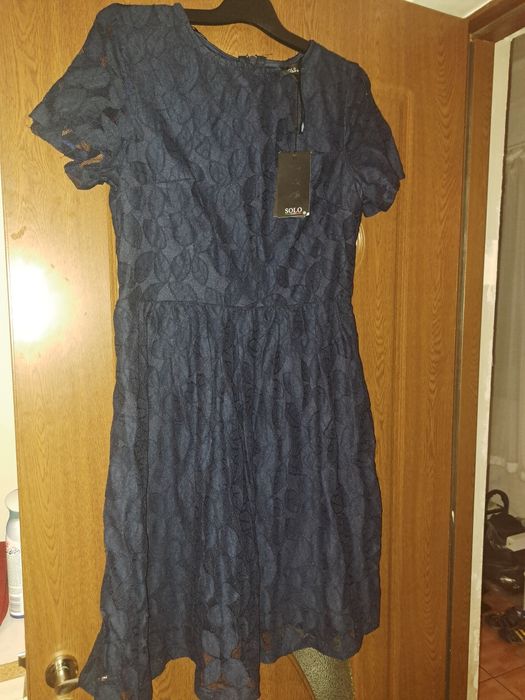 Rochie Solo nouă