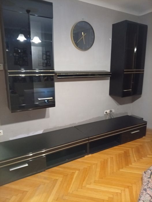 Mobilier pentru  sufragerie,living