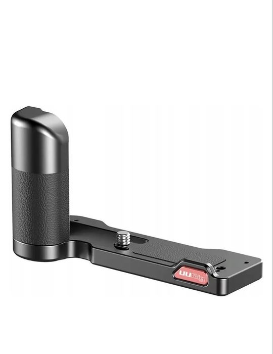 Grip maner ULANZI UURig R055 Sony