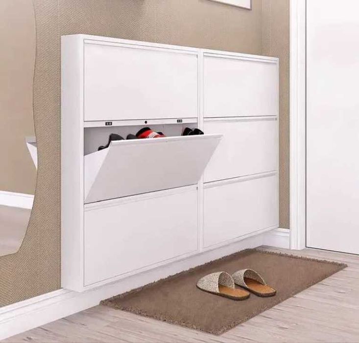 oyoq kiyim, poyabzal shkafi, obuv/обувь, обувной шкаф, полка для обуви