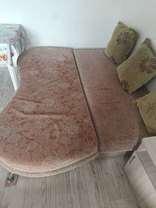 продам диван-тахта