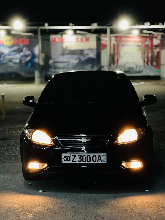 Машина жентра 2023 йил