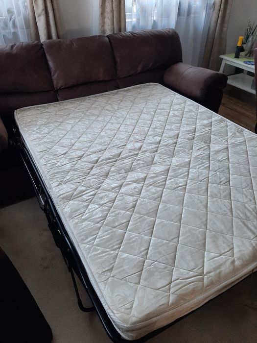 Canapele Mobexpert  : 3 locuri extensibila, 2 locuri, fotoliu recliner