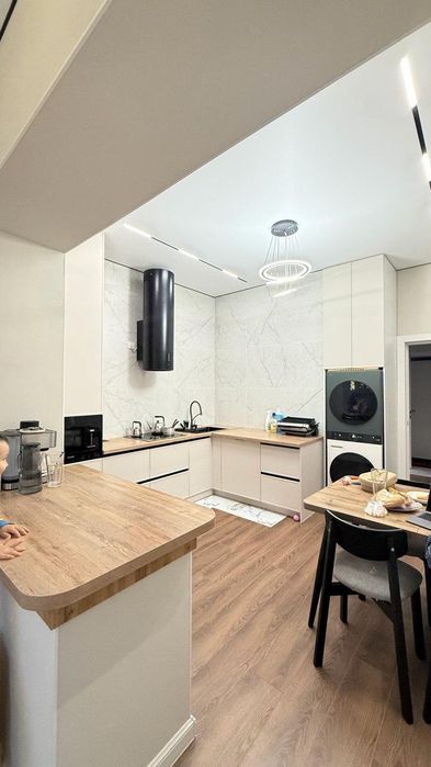 Продам 2к. кв срочно