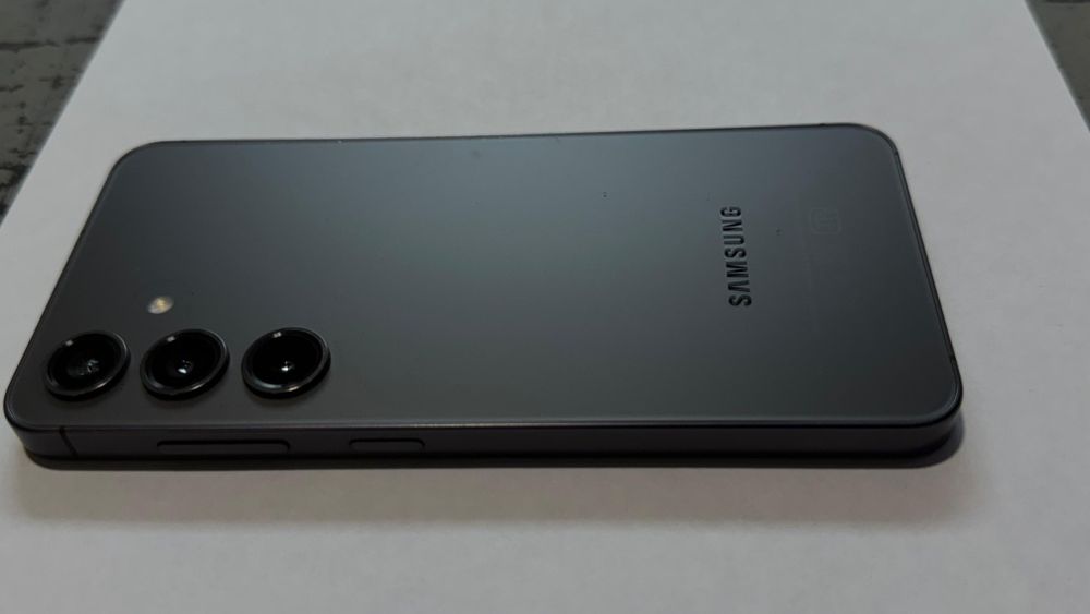 Samsung s 23 128гб